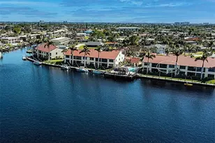 5109 Sunnybrook Ct, Cape Coral, FL 33904 - Photo 1