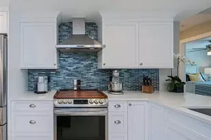 5109 Sunnybrook Ct, Cape Coral, FL 33904 - Photo 10