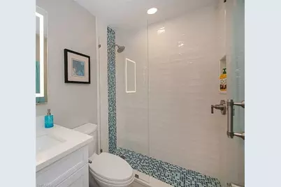 5109 Sunnybrook Ct #12, Cape Coral, FL 33904 - Photo 16