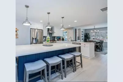 5109 Sunnybrook Ct #12, Cape Coral, FL 33904 - Photo 8