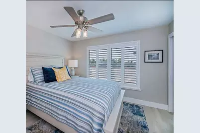 5109 Sunnybrook Ct #12, Cape Coral, FL 33904 - Photo 14