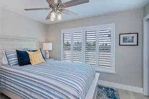 5109 Sunnybrook Ct, Cape Coral, FL 33904 - Photo 14