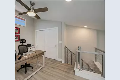 5109 Sunnybrook Ct #12, Cape Coral, FL 33904 - Photo 30