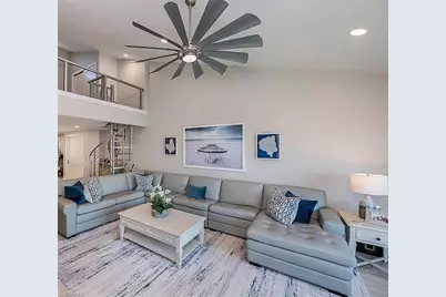 5109 Sunnybrook Ct #12, Cape Coral, FL 33904 - Photo 28