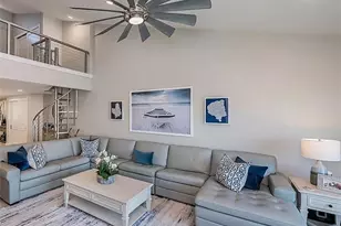 5109 Sunnybrook Ct, Cape Coral, FL 33904 - Photo 28