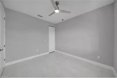2106 W 18th St, Lehigh Acres, FL 33972 - Photo 12