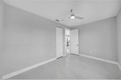 2106 W 18th St, Lehigh Acres, FL 33972 - Photo 10