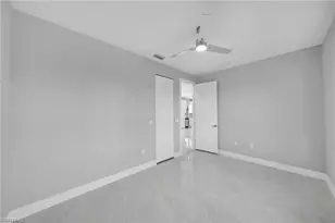 2106 W 18th St, Lehigh Acres, FL 33972 - Photo 10