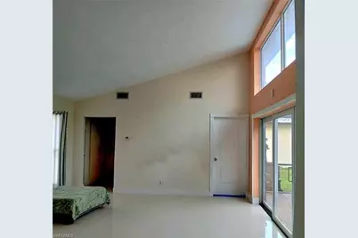 5710 Melaleuca Dr, Tamarac, FL 33319 - Photo 10