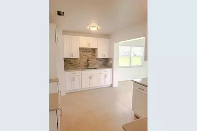 28017 Pasadena Dr, Punta Gorda, FL 33955 - Photo 6
