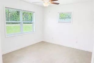 28017 Pasadena Dr, Punta Gorda, FL 33955 - Photo 12