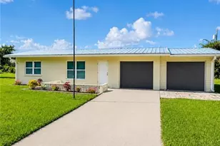 28017 Pasadena Dr, Punta Gorda, FL 33955 - Photo 1