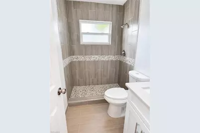28017 Pasadena Dr, Punta Gorda, FL 33955 - Photo 10