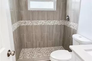 28017 Pasadena Dr, Punta Gorda, FL 33955 - Photo 10