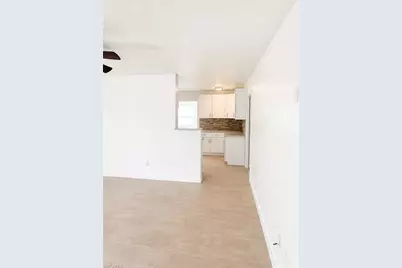 28017 Pasadena Dr, Punta Gorda, FL 33955 - Photo 8