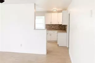 28017 Pasadena Dr, Punta Gorda, FL 33955 - Photo 8