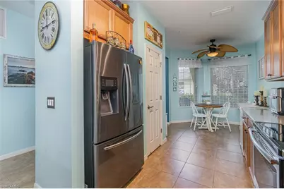 15060 Sandpiper Preserve Blvd #102, Fort Myers, FL 33919 - Photo 4