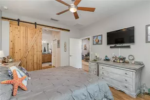 15060 Sandpiper Preserve Blvd, Fort Myers, FL 33919 - Photo 12