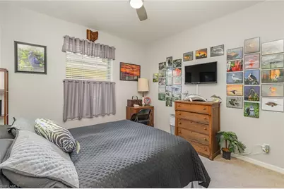 15060 Sandpiper Preserve Blvd #102, Fort Myers, FL 33919 - Photo 16