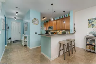 15060 Sandpiper Preserve Blvd #102, Fort Myers, FL 33919 - Photo 6