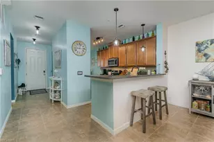 15060 Sandpiper Preserve Blvd, Fort Myers, FL 33919 - Photo 6