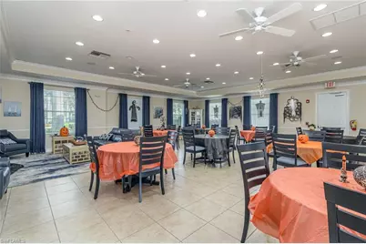 15060 Sandpiper Preserve Blvd #102, Fort Myers, FL 33919 - Photo 24