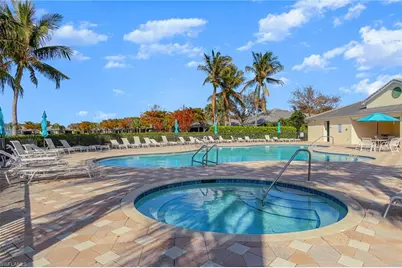 15060 Sandpiper Preserve Blvd #102, Fort Myers, FL 33919 - Photo 28