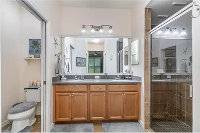 15060 Sandpiper Preserve Blvd #102, Fort Myers, FL 33919 - Photo 14
