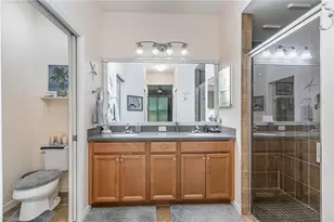 15060 Sandpiper Preserve Blvd, Fort Myers, FL 33919 - Photo 14
