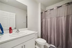 322 NW 21st St, Cape Coral, FL 33993 - Photo 18