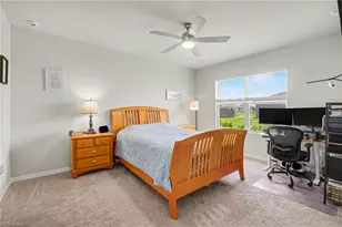 322 NW 21st St, Cape Coral, FL 33993 - Photo 12