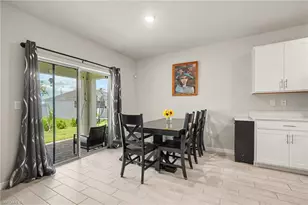 322 NW 21st St, Cape Coral, FL 33993 - Photo 8
