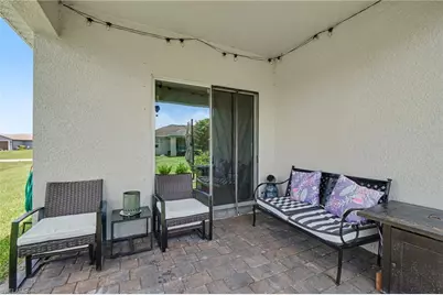 322 NW 21st St, Cape Coral, FL 33993 - Photo 22