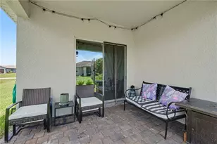 322 NW 21st St, Cape Coral, FL 33993 - Photo 22