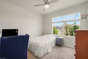 322 NW 21st St, Cape Coral, FL 33993 - Photo 16