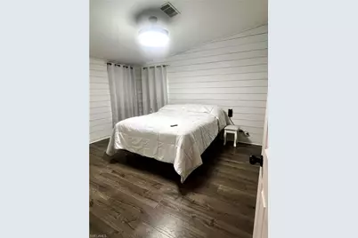 1027 Everglade Ave, Labelle, FL 33935 - Photo 4