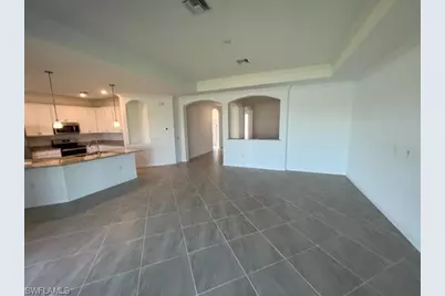 14619 Carva Ln, Fort Myers, FL 33905 - Photo 6