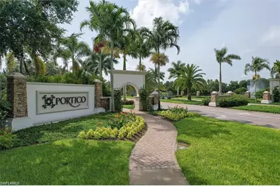 14619 Carva Ln, Fort Myers, FL 33905 - Photo 32