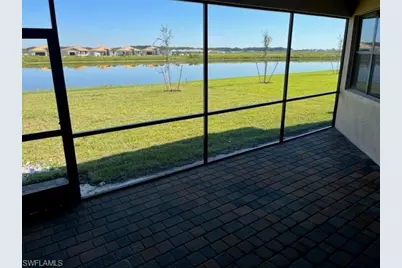 14619 Carva Ln, Fort Myers, FL 33905 - Photo 18