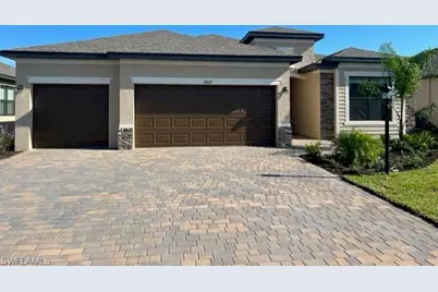 14619 Carva Ln, Fort Myers, FL 33905 - Photo 1