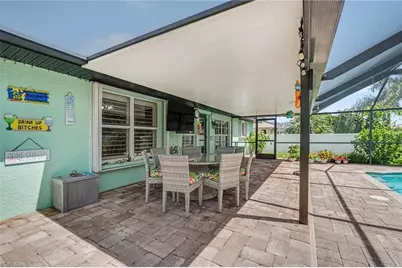 4520 SW 20th Ave, Cape Coral, FL 33914 - Photo 34