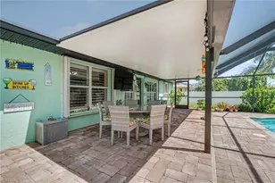 4520 SW 20th Ave, Cape Coral, FL 33914 - Photo 34