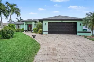 4520 SW 20th Ave, Cape Coral, FL 33914 - Photo 6