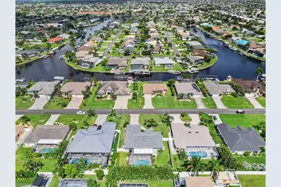 4520 SW 20th Ave, Cape Coral, FL 33914 - Photo 48