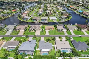 4520 SW 20th Ave, Cape Coral, FL 33914 - Photo 48