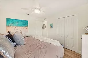 4520 SW 20th Ave, Cape Coral, FL 33914 - Photo 30