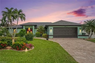 4520 SW 20th Ave, Cape Coral, FL 33914 - Photo 50
