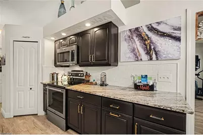 4520 SW 20th Ave, Cape Coral, FL 33914 - Photo 18