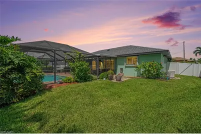 4520 SW 20th Ave, Cape Coral, FL 33914 - Photo 44