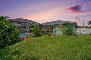 4520 SW 20th Ave, Cape Coral, FL 33914 - Photo 44